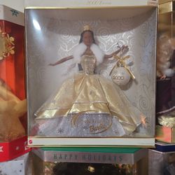 Special 2000 Edition 