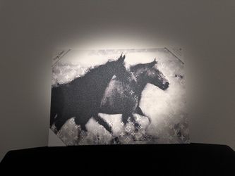 Wall Art 
