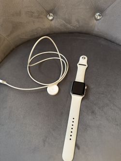 Apple Watch Series 3