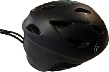 Giro Snowboard Helmet