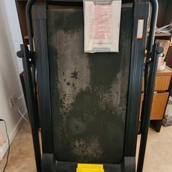 Energetic Therapeutic Fitness