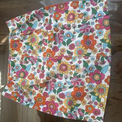 Love On Hanger Skirts