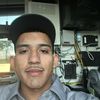 Kevin Penuelas Partida