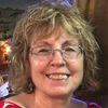 Sharon Walters