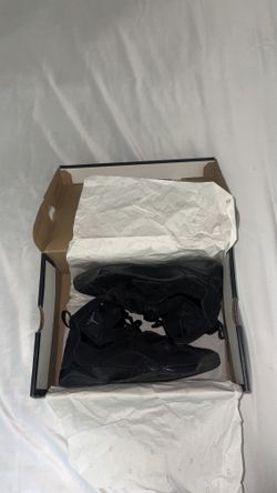 Jordan True Flights