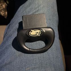 Game Shark For Gameboy Advance And Sp