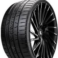 255 25 24 (contact info removed) Tier Tires 