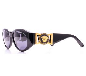 Versace Glasses 1-1