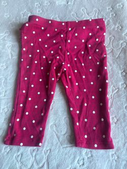 3-9months babygirl clothes