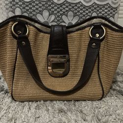 Micheal Kors & Coach Bundle