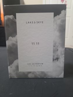 Lake & Skye 11 11