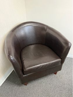 Office Chairs & Table