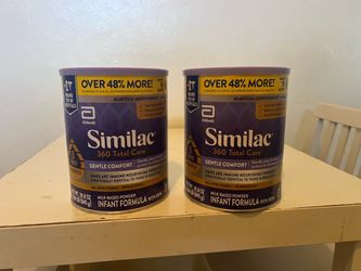 Similac