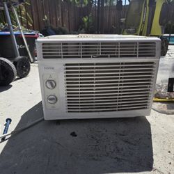 Free Ac Window Unit