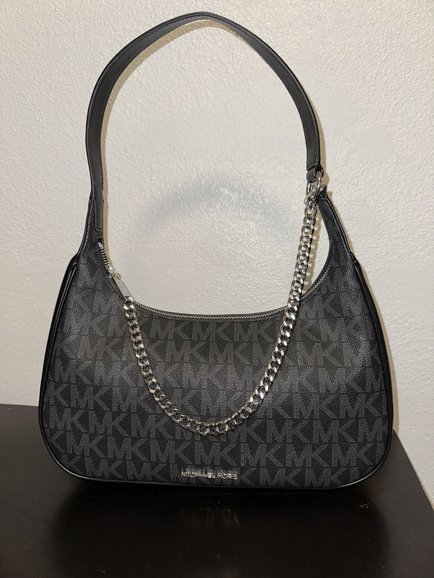 Michael Kors Shoulder Bag