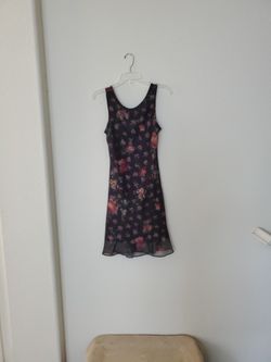 City Triangles from JcPenny. Size Small. 