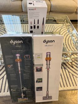 Dyson