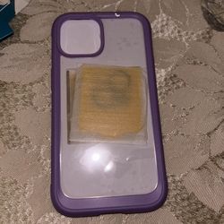 iPhone 14 Case