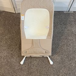 Baby Seat