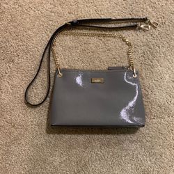 Kate Spade Small Cross Body