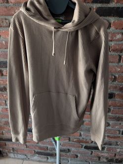 American Eagle hoodie men's size M