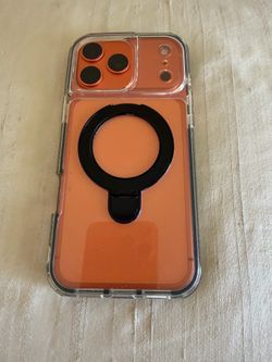Apple iPhone 17 pro max $1270 or 17 pro $1150 unlocked I can meet today