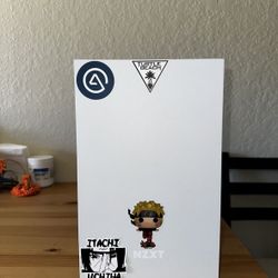 Mini ITX 2070 Build