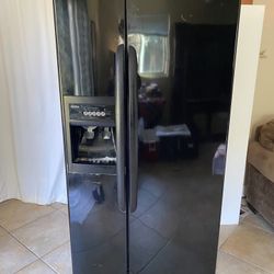 Used Kenmore Fridge — $100 OBO