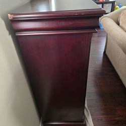 Suite Bebe by Mynire Furniture