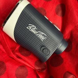 Blue Tees SERIES 3 MAX+