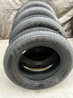 225 65 17