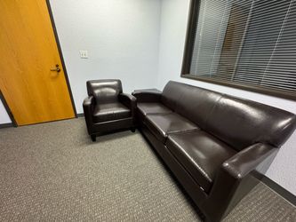 Individual and Large Couches