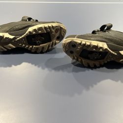 Bontrager Women’s Cycling Cleats