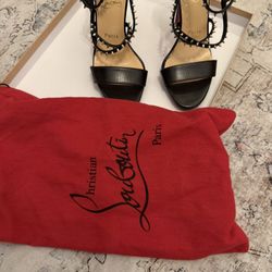 Louboutin 