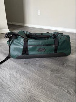 Oakley Road Trip RC Duffle 50L