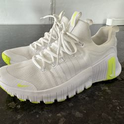 Nike Metcon 6