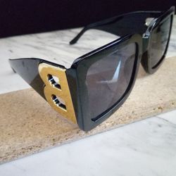 Burberry Sunglasses! Men's Or Women's Brand New