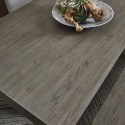 Ashley Anibecca Dining Table Set