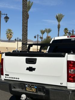 Resurfacing/painting .. Restorations