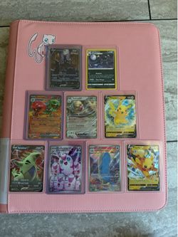 SOLD AS A BUNDLE ONLY!