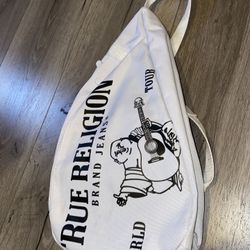 Track Pack $25