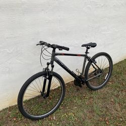 New Schwinn Standpoint Mountain Bike
