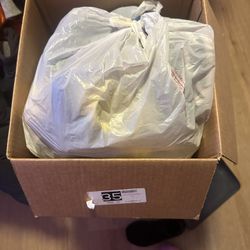 toddler clothes/shows