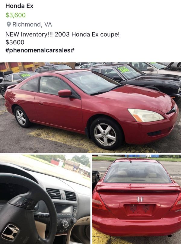 Cars For Sale In Richmond Va >> Phenomenal Cars For Sale In Richmond Va Offerup Cars For Sale In Richmond Va >> Phenomenal Cars For Sale In Richmond Va Offerup