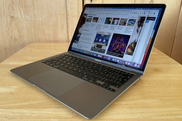 Macbook Pro 16- Get it Today - No Credit Required