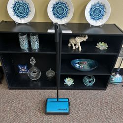 Near New floor Cleaner 