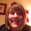 Bev  Herbert