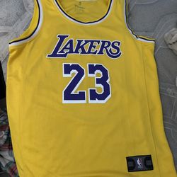basketball jerseys 