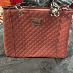 Guess Bag