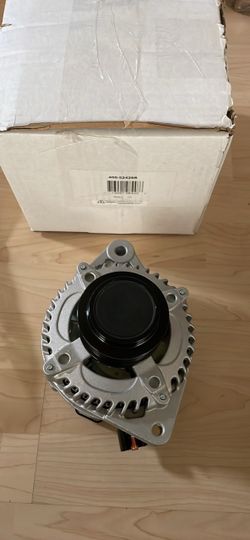 Alternator Honda Pilot,Odyssey,Ridgeline